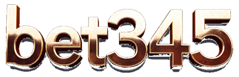 bet345 logo