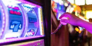 bet345 bet345 par Slots Lobby Kholein