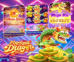 bet345 mobile gaming