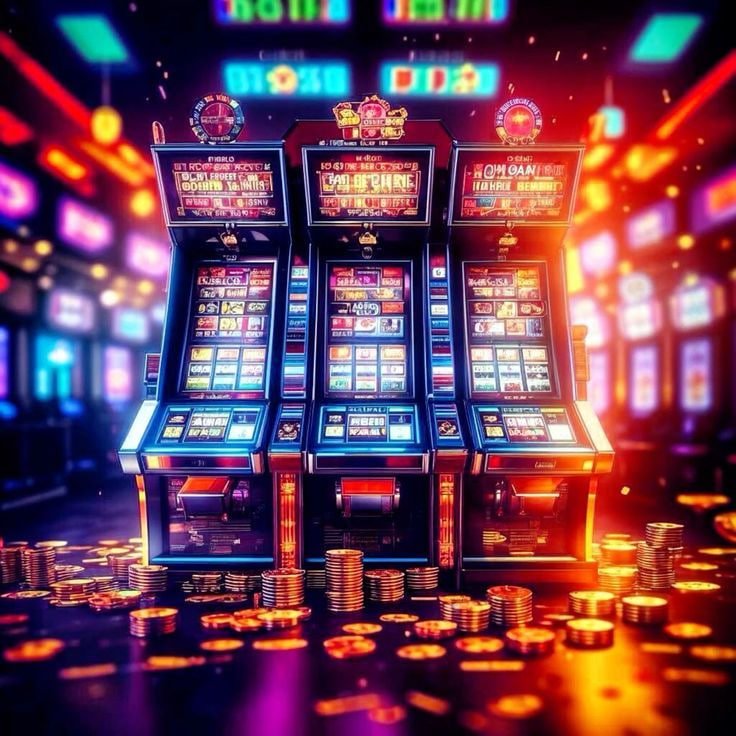 bet345 Hamari Live Casino Lobby Kaisa Hai