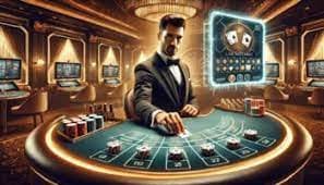 bet345 Registration flow