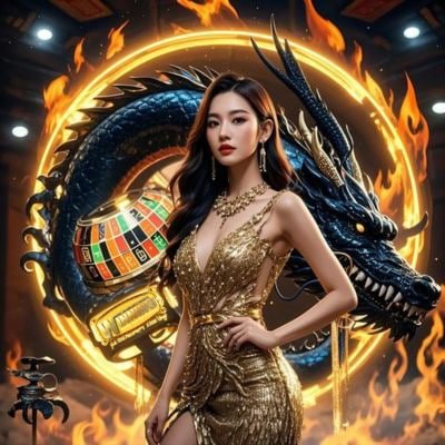 bet345 Live Casino