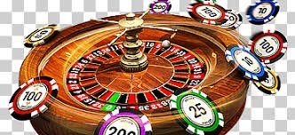 bet345 Arcade Games