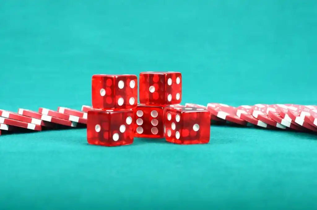 bet345 Bingo