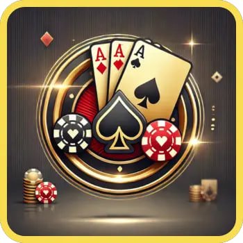 bet345 Game Collection ka Scope