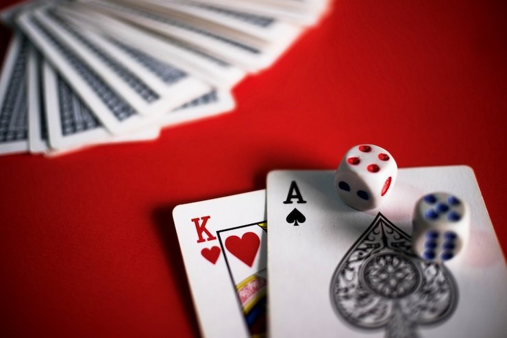 bet345 Pakistani Rails ka Integration